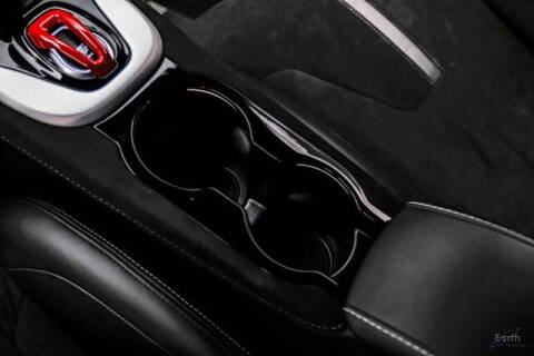 2024 Lotus Emira V6 First Edition