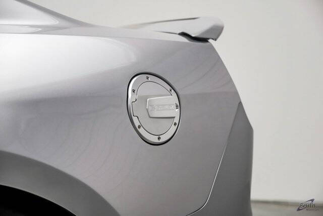 2012 Ford Shelby GT500