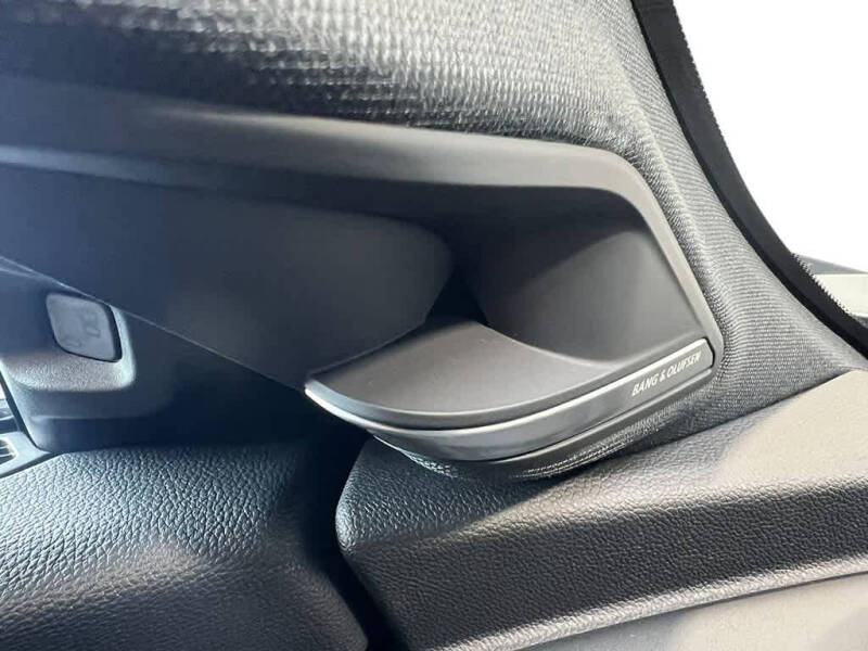 2026 Acura MDX SH-AWD w/A-SPEC