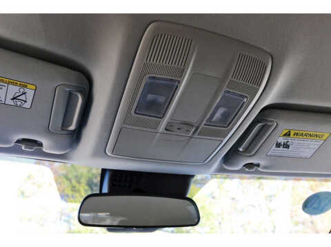 2022 Mazda CX-5 2.5 S Select