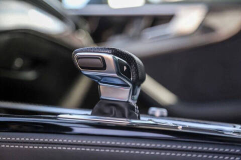 2024 Audi RS 5 Sportback 2.9T quattro