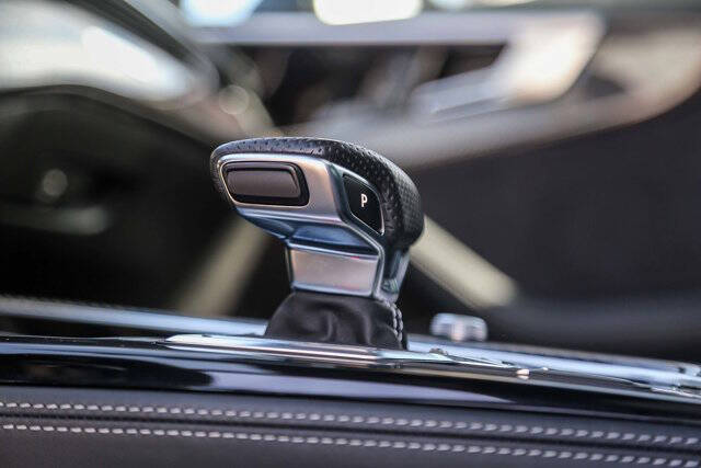 2024 Audi RS 5 Sportback 2.9T quattro