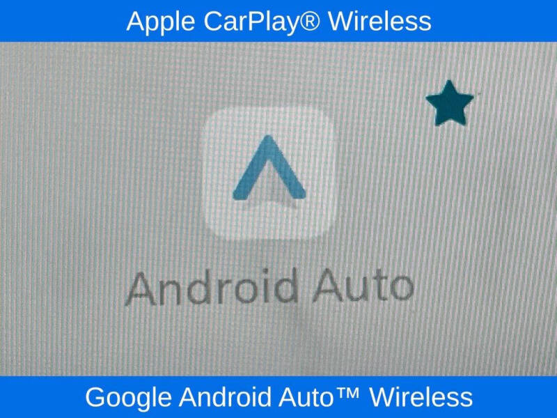 2025 Jeep Wagoneer S Launch Edition