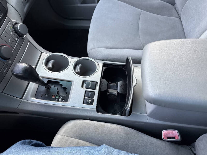 Click to enlarge