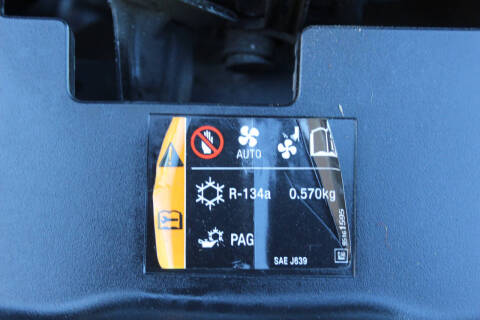 2014 Buick Encore Premium