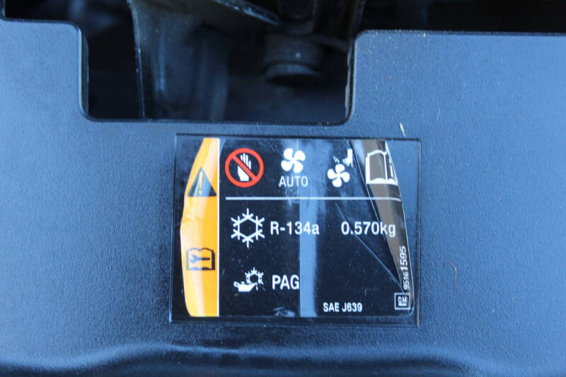 2014 Buick Encore Premium