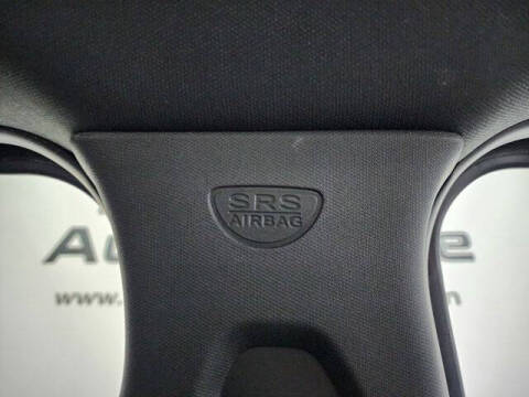 2023 RAM 3500 Limited