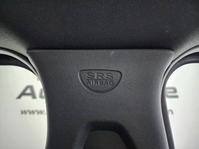 2023 RAM 3500 Limited