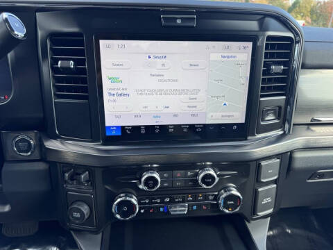 2026 Ford F-350 Super Duty