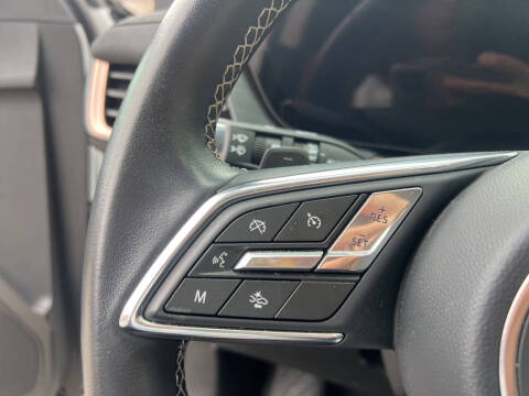 2024 Buick Envision Sport Touring