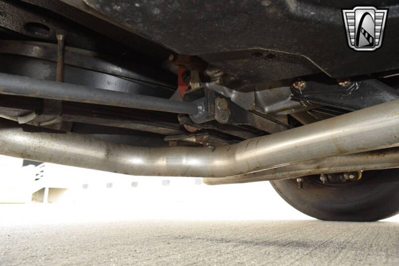 1968 Chevrolet Corvette