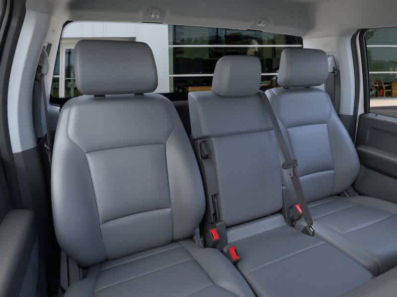 2024 Ford F-350 Super Duty XL