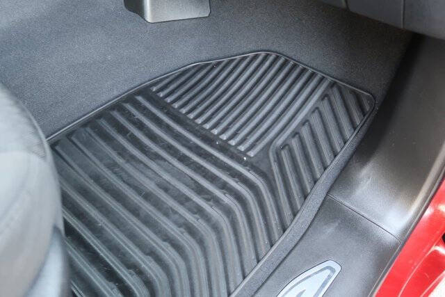 2023 GMC Sierra 2500HD