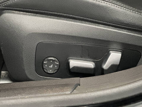 2024 BMW 4 Series M440i xDrive Gran Coupe