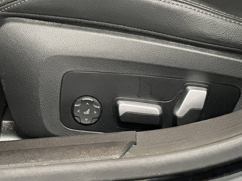 2024 BMW 4 Series M440i xDrive Gran Coupe