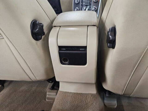 2015 Volvo S60 T5 Premier Plus