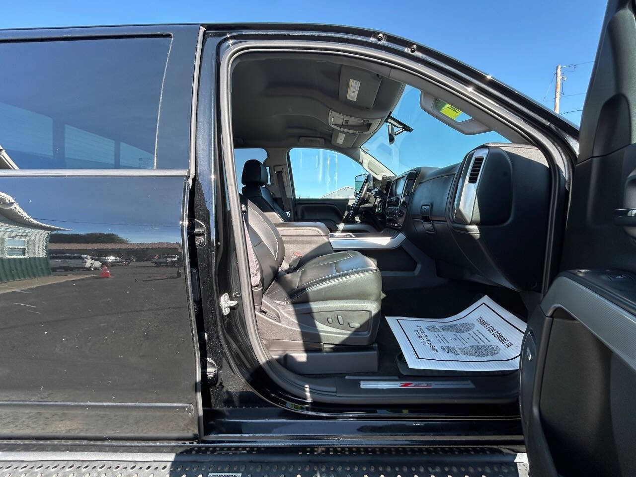 2018 Ford F-150 for sale at Upstate Auto Gallery in Westmoreland, NY