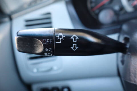 2005 Honda Pilot EX-L