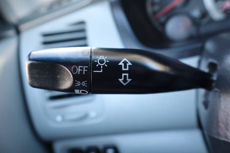 2005 Honda Pilot EX-L