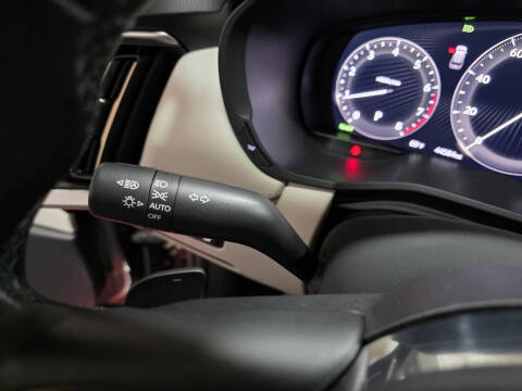 2024 Mazda CX-90 3.3 Turbo Premium Plus