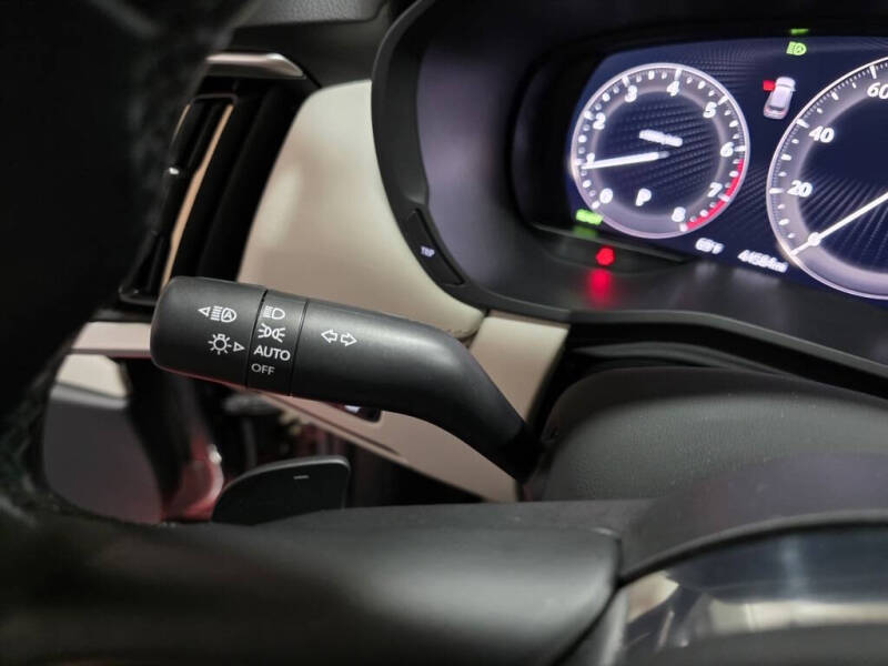 2024 Mazda CX-90 3.3 Turbo Premium Plus