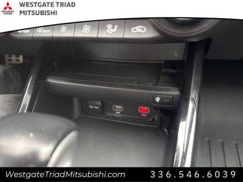 2022 Kia Forte GT Line