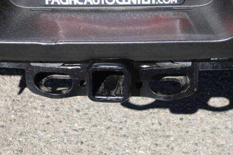 2023 Ford F-350 Super Duty XLT