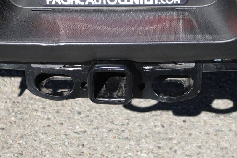 2023 Ford F-350 Super Duty XLT