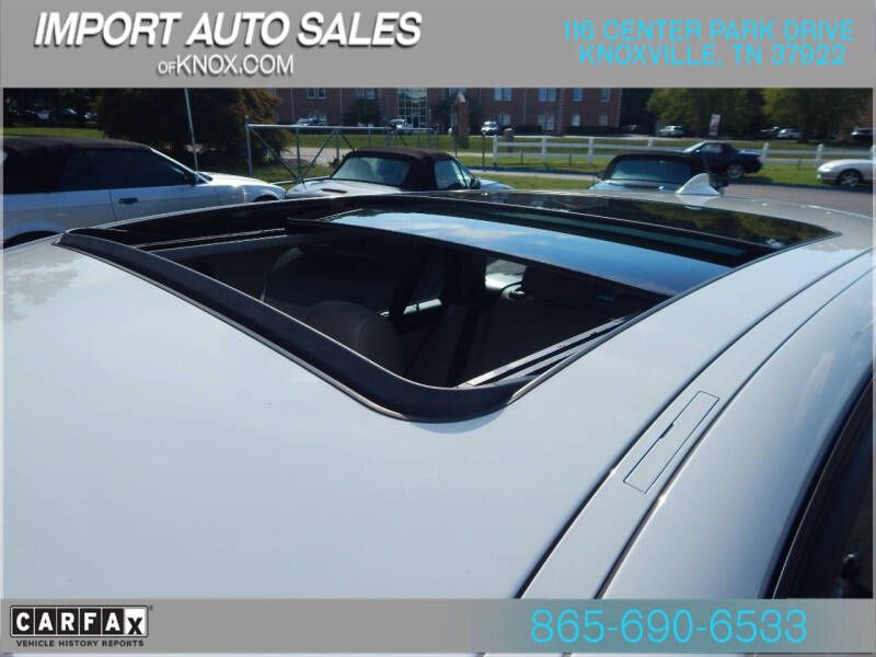 2011 BMW 3 Series 328i