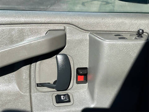 2022 GMC Savana 2500