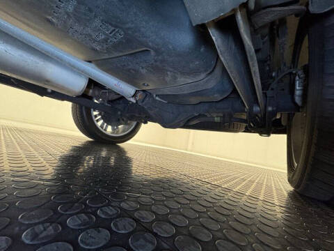 2015 Cadillac Escalade ESV Platinum