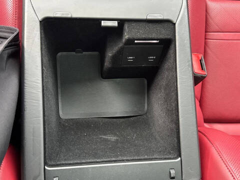 2022 Porsche Cayenne Coupe Platinum Edition