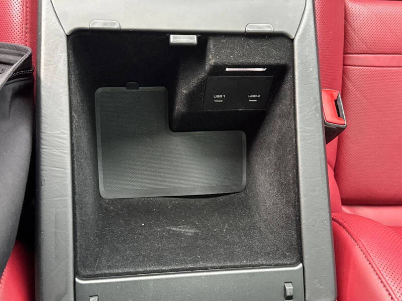 2022 Porsche Cayenne Coupe Platinum Edition