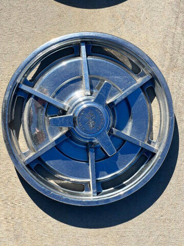 1963 Chevrolet Corvette