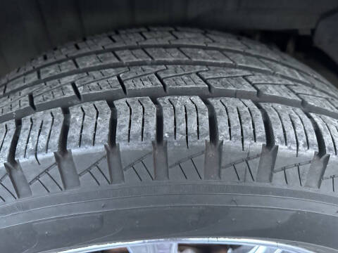 2003 Ford Expedition Eddie Bauer