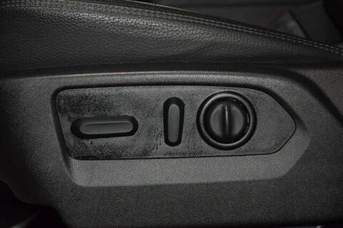 2022 GMC Sierra 3500HD