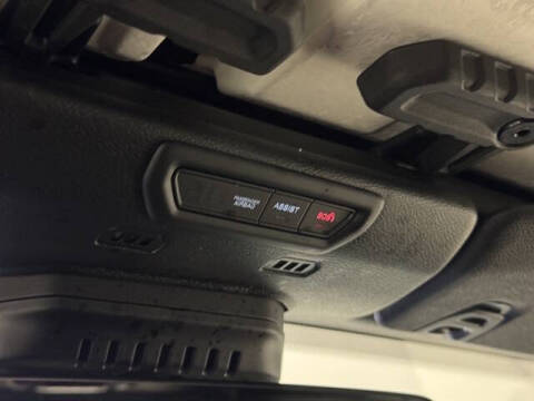 2023 Jeep Wrangler High Altitude 4xe