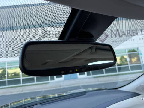 2018 Infiniti QX60