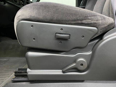 2005 GMC Sierra 1500