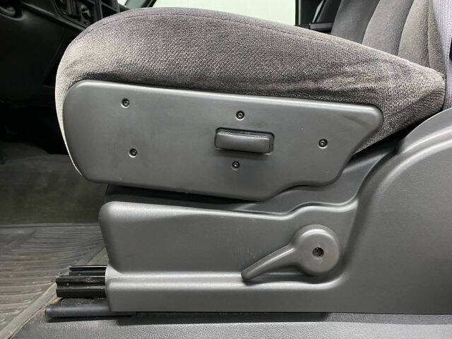 2005 GMC Sierra 1500