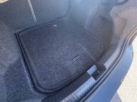 2023 Volkswagen Jetta S