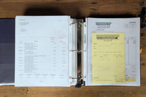 1970 Plymouth Roadrunner