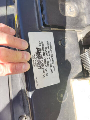 2006 Ford E-Series E-250 SD