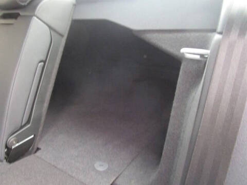 2019 Audi A6 quattro Prestige 55 TFSI