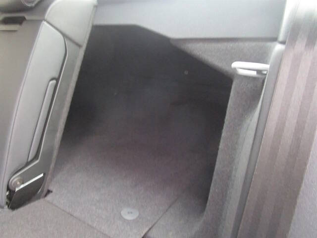 2019 Audi A6 quattro Prestige 55 TFSI