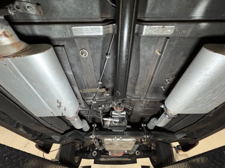 1941 Chevrolet Fleetmaster