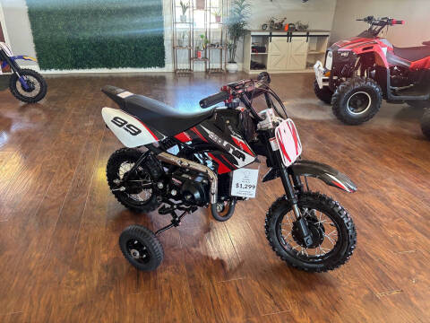 2021 Coolster QG-213A