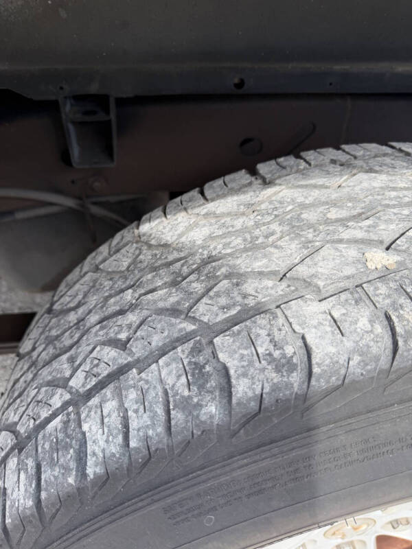 2006 Dodge Ram 1500 SLT