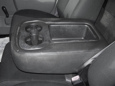 2011 GMC Sierra 1500