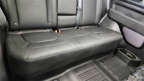 2023 Land Rover Defender 90 75th Anniversary Edition